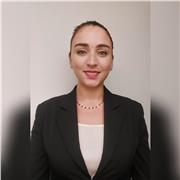 affiancamento scolastico per bambini e ragazzi online e/o in presenza